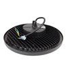 HIGH BAY LED lampa przemysłowa 200W 4000K 20400lm IP65 7812 V-TAC