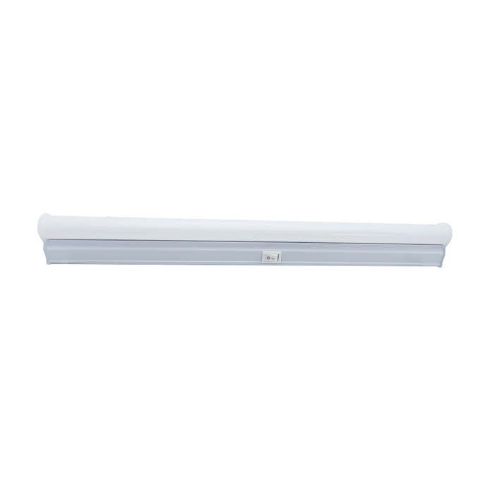 Lampa meblowa podszafkowa LED T5 Azja 20W 6500K 1846lm 120cm Dioled