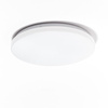 Plafon lampa LED MARS 12W 900lm zmiana bawry CCT IP20 Led-Pol