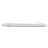 Oprawa liniowa lampa LED AMERYKA 36W 3000K 3240lm 120cm IP65 Qlasic
