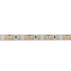 Taśma LED 12V 25m 9,6W/m 6500K 600lm/m IP63 Ecolight