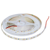 Taśma LED 12V 5m 9,6W/m 3000K 600lm/m IP20 Ecolight