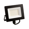 Naświetlacz halogen LED 30W 4000K 2700lm IP65 Ecolight