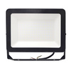 Naświetlacz LED ATRIA PRO 100W 6500K 9000lm IP65 zimny DIOLED