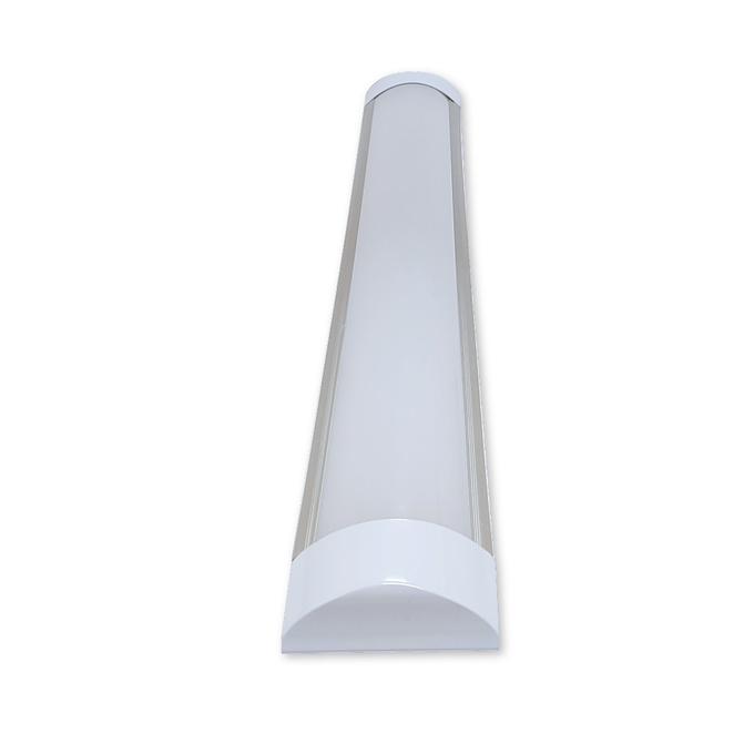 Oprawa liniowa lampa LED EUROPA 18W 4000K 1600lm 60cm IP20 Dioled