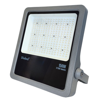 Naświetlacz LED 150W 4000K 22500lm IP65 5L ACRUX PREMIUM DIO-0495 Dioled