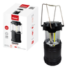 Lampa turystyczna latarka na baterie 120lm KEMPING DIioled