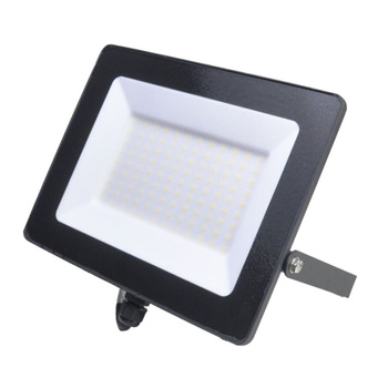 Naświetlacz LED 100W 4000K 9000lm IP65 EC79866 ECOLIGHT