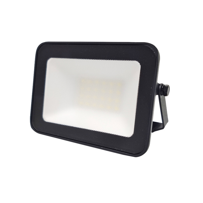Naświetlacz LED ATRIA PRO 20W 4000K 1800lm IP65 neutralny Dioled