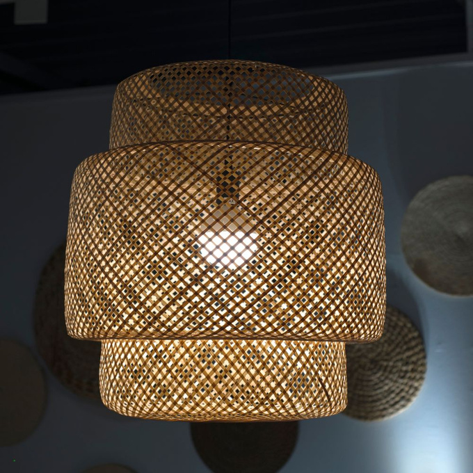 Żarówka LED GLS E27 14W 3000K 1190lm barwa ciepła Dioled