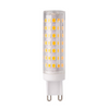 Żarówka LED G9 10W 6500K 900lm barwa zimna Ecolight