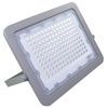 Naświetlacz halogen LED 100W 6500K 10000lm IP65 Ecolight