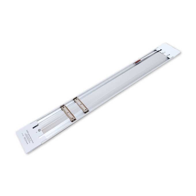 Oprawa liniowa lampa LED EUROPA 18W 4000K 1600lm 60cm IP20 Dioled