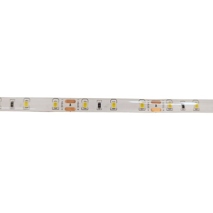 Taśma LED 12V 5m 4,8W/m 4000K 300lm/m IP63 Ecolight