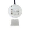 Lampka stojąca LED NEON piorun 3xAA + USB FSNE03