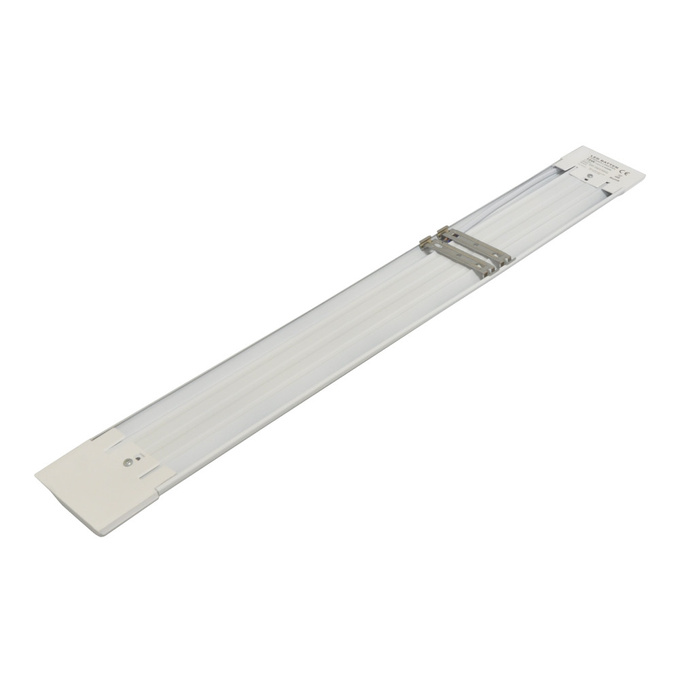 Oprawa liniowa lampa LED BATTEN 36W 6500K 3600lm 120cm Dioled