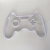 Lampka LED NEON GAMEPAD PLEXI ściemniacz + USB FPNE03X