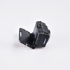 Latarka czołowa LED 5W 410lm IP65 USB H035C VIDEX