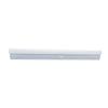 Lampa meblowa podszafkowa LED T5 Azja 13W 6500K 1203lm 90cm Dioled