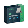 Naświetlacz LED 50W 4000K 5740lm IP65 5 lat gwarancji SAMSUNG V-TAC