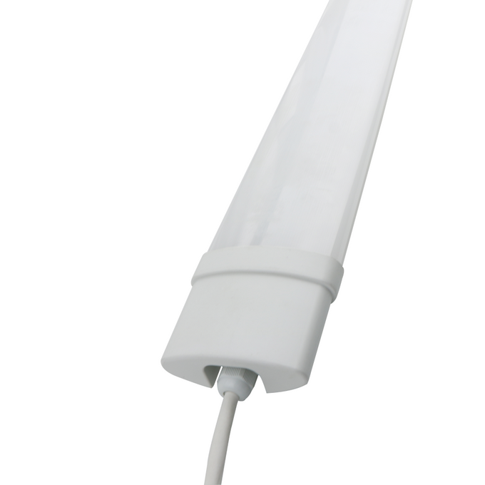 Oprawa liniowa LED NAOS 130lm/W 36W 6500K 4680lm 60cm IP65 Dioled