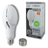 Żarówka uliczna LED E27->E40 40W 4000K 4000lm Ecolight