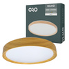 Plafon LED OLMO 36W 4000K 2160lm IP20 Led-Pol