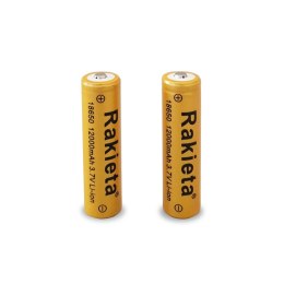 Akumulator bateria 18650 Li-ion 12000mAh 3,7V