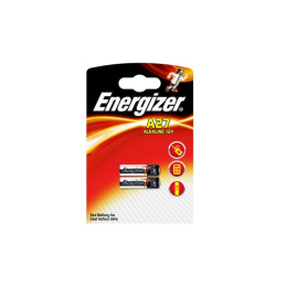 Baterie alkaliczna MN27 ENERGIZER 2 sztuki