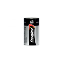 Bateria alkaliczna Energizer D LR20