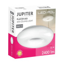 Plafon lampa LED JUPITER 32W 4000K
