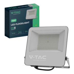 Naświetlacz lampa LED 100W 4000K 16000lm IP65 halogen V-TAC