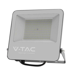 Naświetlacz lampa LED 100W 4000K 16000lm IP65 halogen V-TAC