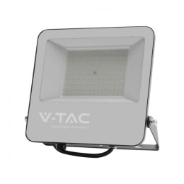 Naświetlacz lampa LED 150W 4000K 24000lm IP65 halogen V-TAC