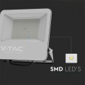 Naświetlacz lampa LED 150W 4000K 24000lm IP65 halogen V-TAC
