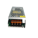 Zasilacz LED 12V 100W 8,3A modułowy IP20 Nextec