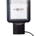 Lampa uliczna LED 100W 5000K 9000lm IP65 Ecolight