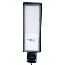 Lampa uliczna LED 150W 5000K 13500lm IP65 Ecolight