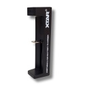 Uniwersalna ładowarka do akumulatorów 1x Li-ion USB-C XTAR