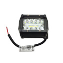Lampa robocza LED 60W 6000K 4800lm 10-30V IP67