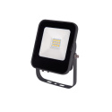 Naświetlacz halogen LED ADARA 10W zimny 900lm IP65