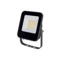 Naświetlacz halogen LED ADARA 20W neutralny 1800lm IP65