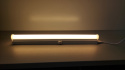 Oprawa lampa meblowa LED 5W 3000K 30cm Azja Qlasic
