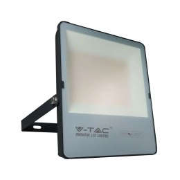 Naświetlacz halogen LED 150W neutralny 160lm/W 24000lm IP65