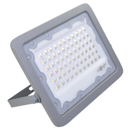 Naświetlacz LED 50W neutralny 5000lm IP65 EC79912