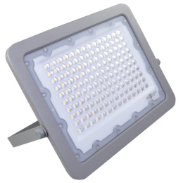 Naświetlacz LED 100W zimny 10000lm IP65 EC79915