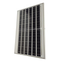 Naświetlacz solarny 100W 4000K 900lm IP65 osobny panel